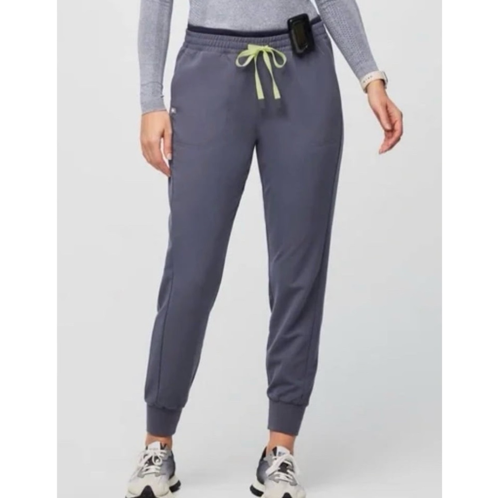 FIGS Mari Joggers